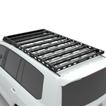 Predator Offroad Roof Rack, Toyota Land Cruiser 150 Prado 2009-2023