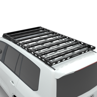 Predator Offroad Roof Rack, Toyota Land Cruiser 150 Prado 2009-2023