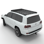 Predator Offroad Roof Rack, Toyota Land Cruiser 200 2007-2021