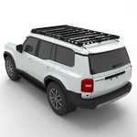Predator Offroad Roof Rack, Toyota Land Cruiser 250 Prado 2024+