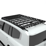 Predator Offroad Roof Rack, Toyota Land Cruiser 300 2021+