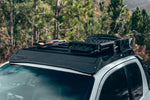 Predator Offroad Roof Rack, Toyota Land Cruiser 79 2007+ – Double Cab