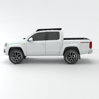 Predator Offroad Roof Rack, VW Amarok 2010-2022 – Double Cab