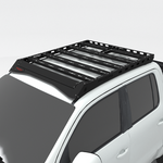 Predator Offroad Roof Rack, VW Amarok 2010-2022 – Double Cab