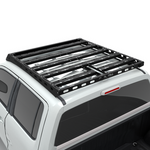 Predator Offroad Roof Rack, VW Amarok 2010-2022 – Double Cab