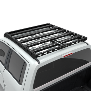 Predator Offroad Roof Rack, VW Amarok 2010-2022 – Double Cab