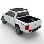 Predator Offroad Roof Rack, VW Amarok 2010-2022 – Double Cab