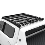 Predator Offroad Roof Rack, VW Amarok 2023+ – Double Cab