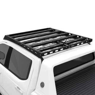 Predator Offroad Roof Rack, VW Amarok 2023+ – Double Cab