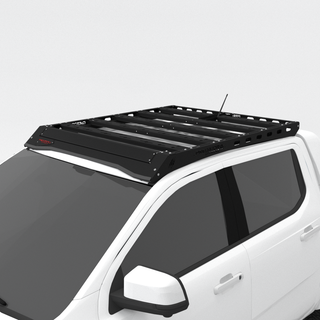 Predator Offroad Roof Rack, VW Amarok 2023+ – Double Cab