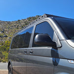 Predator Offroad Roof Rack, VW Transporter T5/T6 2003-2019