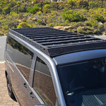 Predator Offroad Roof Rack, VW Transporter T5/T6 2003-2019