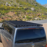 Predator Offroad Roof Rack, VW Transporter T5/T6 2003-2019