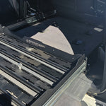 Predator Offroad skuffesystem, Toyota Land Cruiser 200 2007-2021