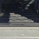 Predator Offroad skuffesystem, Toyota Land Cruiser 200 2007-2021