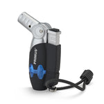 Primus PowerLighter – Black