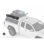 Road Shower 4 – 26 liter