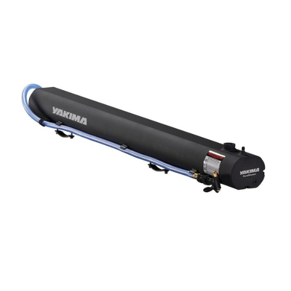 Road Shower 4 – 26 liter