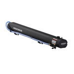 Road Shower 4 – 26 liter