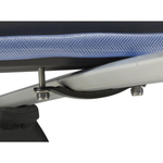 Road Shower 4L – 38 liter