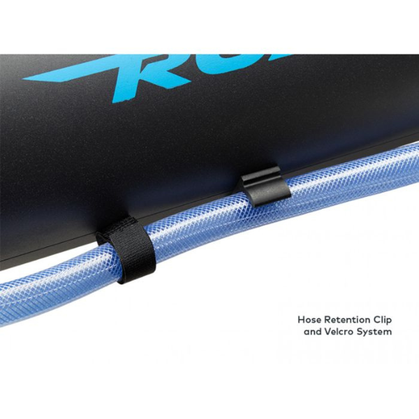 Road Shower 4L – 38 liter