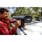 Road Shower 4L – 38 liter