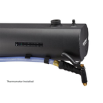 Road Shower 4L – 38 liter