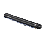 Road Shower 4L – 38 liter