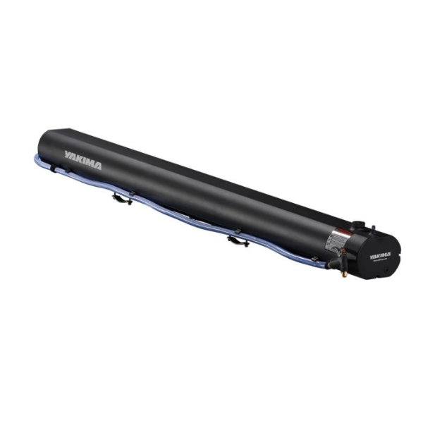 Road Shower 4L – 38 liter