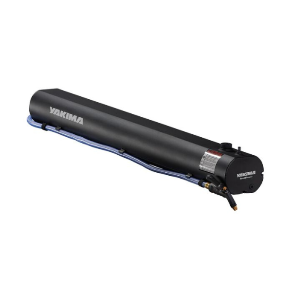 Road Shower 4S – 15 liter