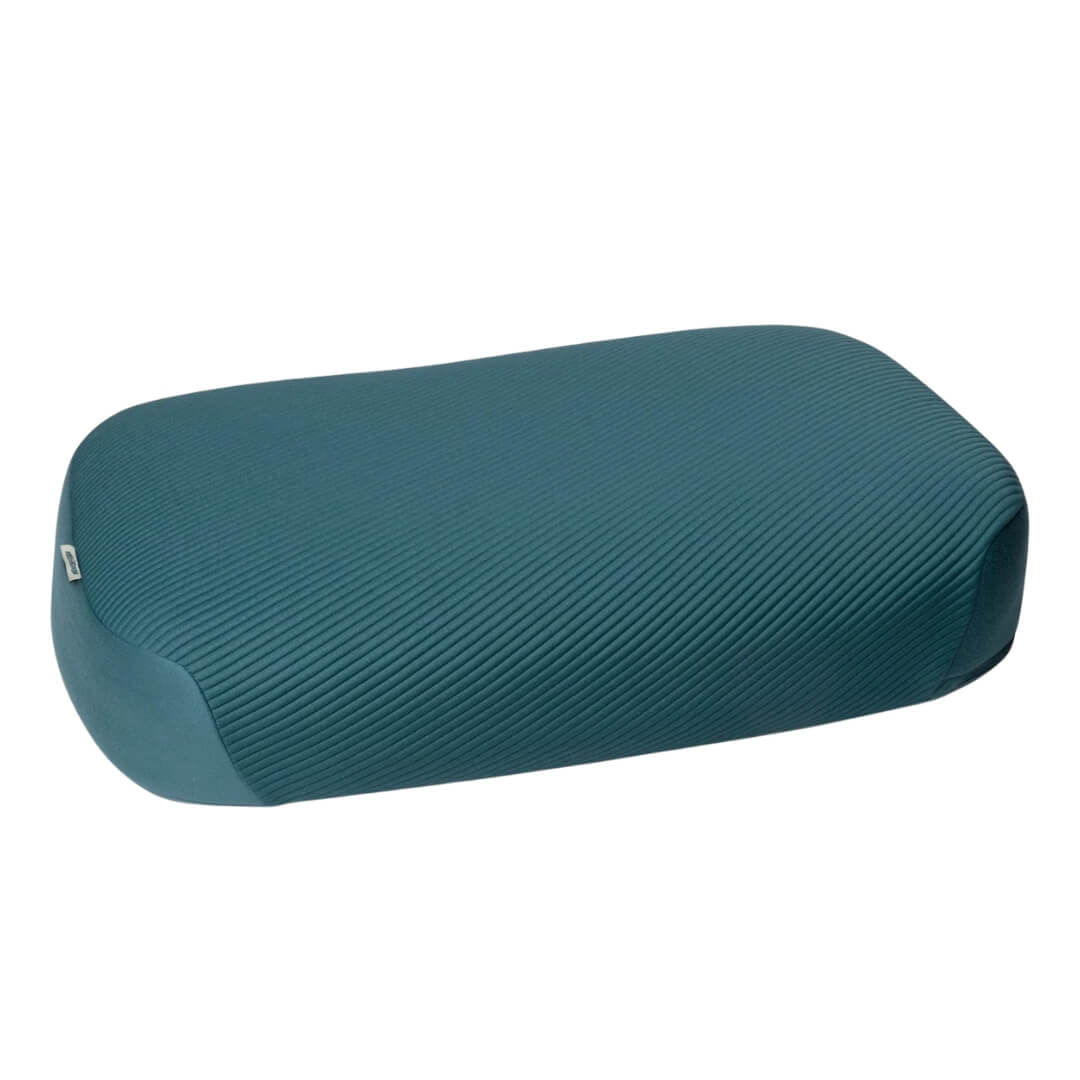 Sea to Summit Memory Lux Pillow – XL