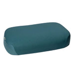 Sea to Summit Memory Lux Pillow – XL