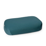Sea to Summit Memory Lux Pillow – XL