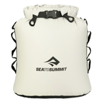 Sea to Summit Trash Dry Sack vandtæt affaldspose