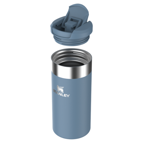 Stanley AeroLight Transit Mug 0,35 L – Indigo