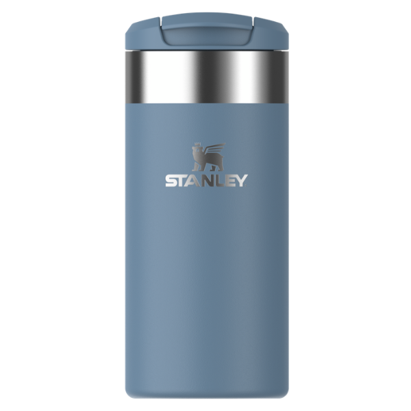 Stanley AeroLight Transit Mug 0,35 L – Indigo