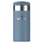 Stanley AeroLight Transit Mug 0,35 L – Indigo