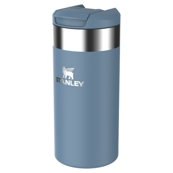 Stanley AeroLight Transit Mug 0,35 L – Indigo