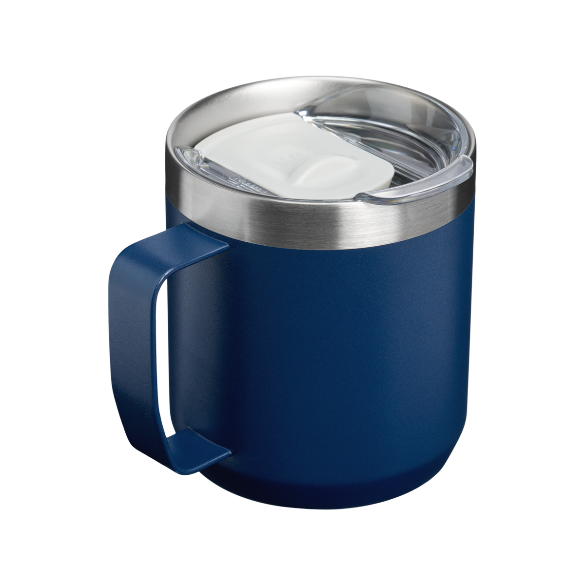 Stanley Everyday Camp Mug 0,35 L – Dark Navy