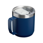 Stanley Everyday Camp Mug 0,35 L – Dark Navy