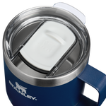 Stanley Everyday Camp Mug 0,35 L – Dark Navy