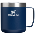 Stanley Everyday Camp Mug 0,35 L – Dark Navy