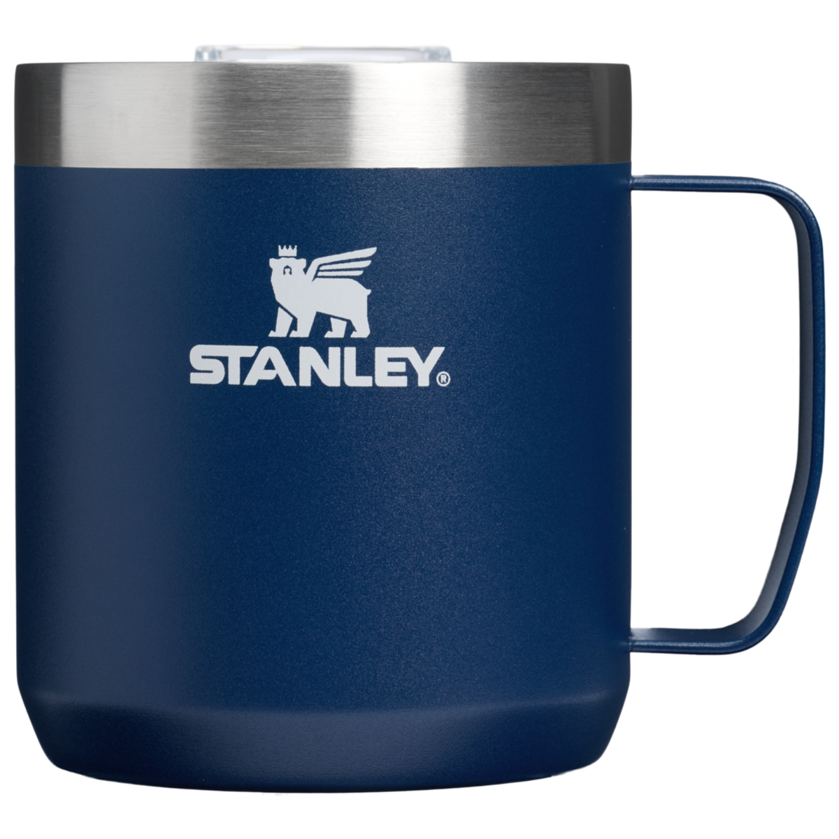 Stanley Everyday Camp Mug 0,35 L – Dark Navy