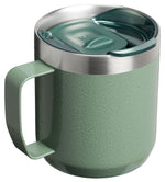 Stanley Everyday Camp Mug 0,35 L – Hammertone Green