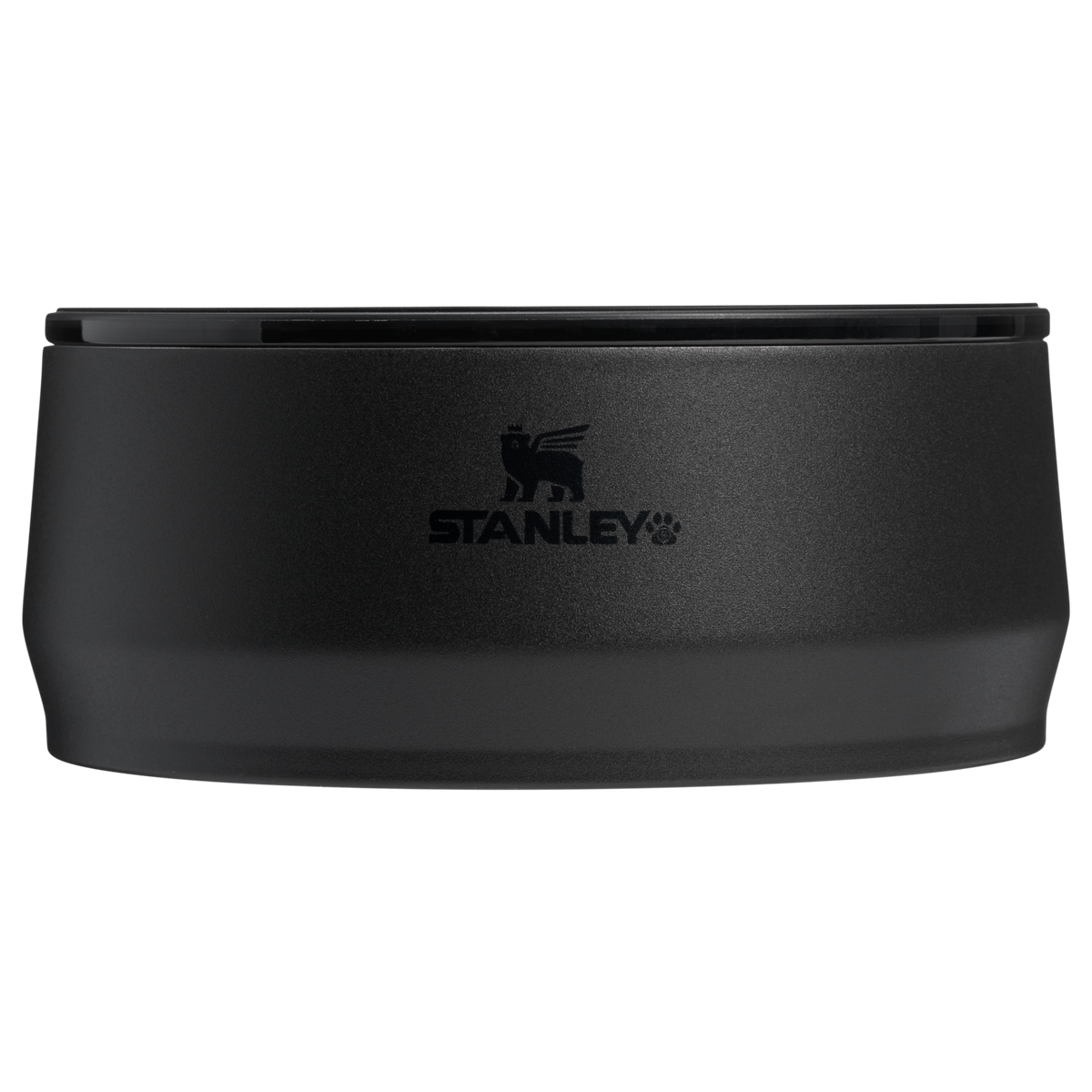 Stanley Everyday Pet Bowl 0,71 L – Black 2.0