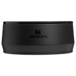 Stanley Everyday Pet Bowl 0,71 L – Black 2.0