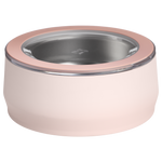 Stanley Everyday Pet Bowl 0,71 L – Rose Quartz