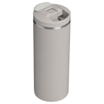 Stanley Transit Flip Top Mug 0,35 L – Ash