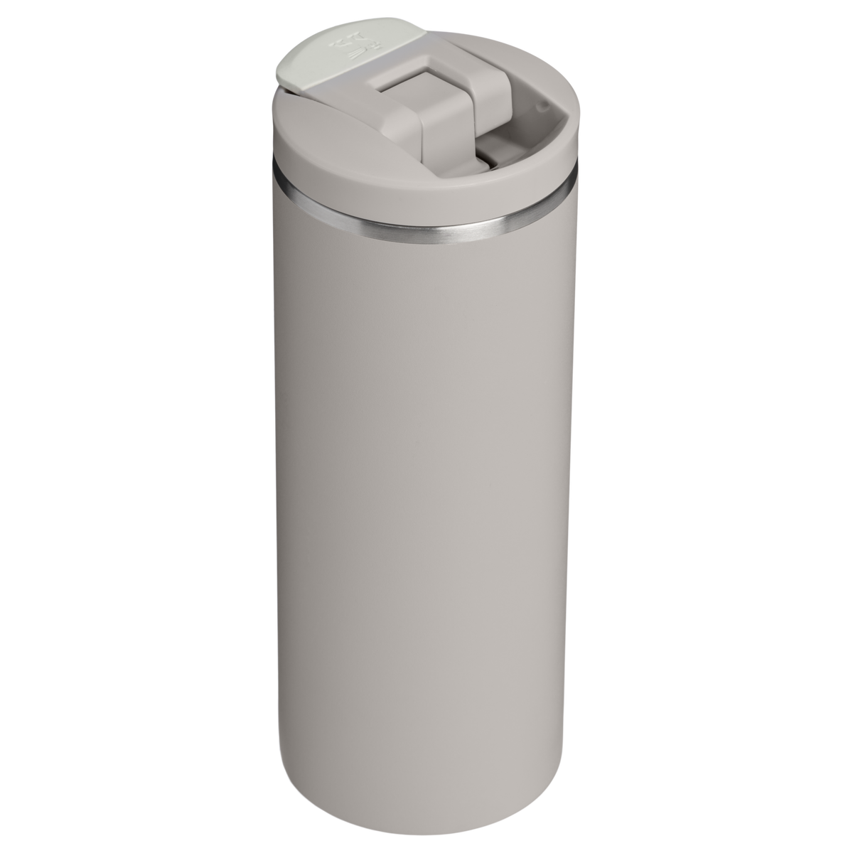Stanley Transit Flip Top Mug 0,35 L – Ash