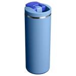 Stanley Transit Flip Top Mug 0,35 L – Blue Sky